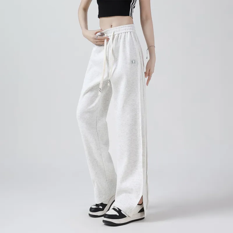 7 FOR ALL MANKIND Casual Pants Unisex-3