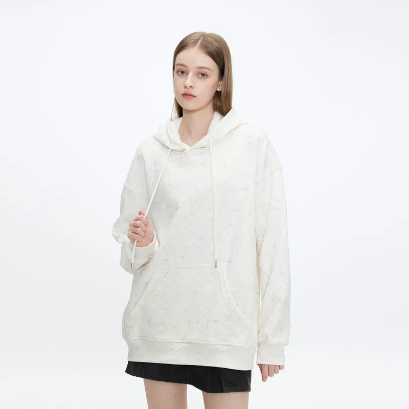 7 FOR ALL MANKIND Sweatshirt Unisex-15