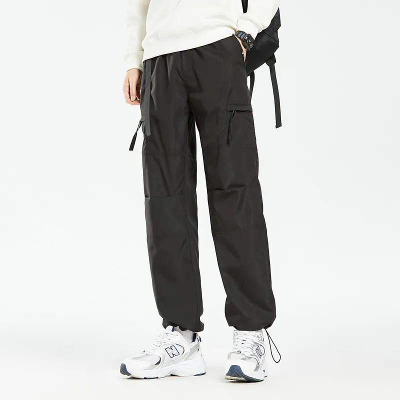 7 FOR ALL MANKIND Casual Pants Men's-2