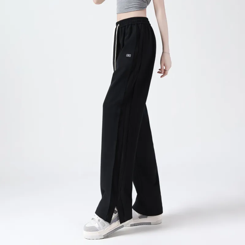 7 FOR ALL MANKIND Casual Pants Unisex-1