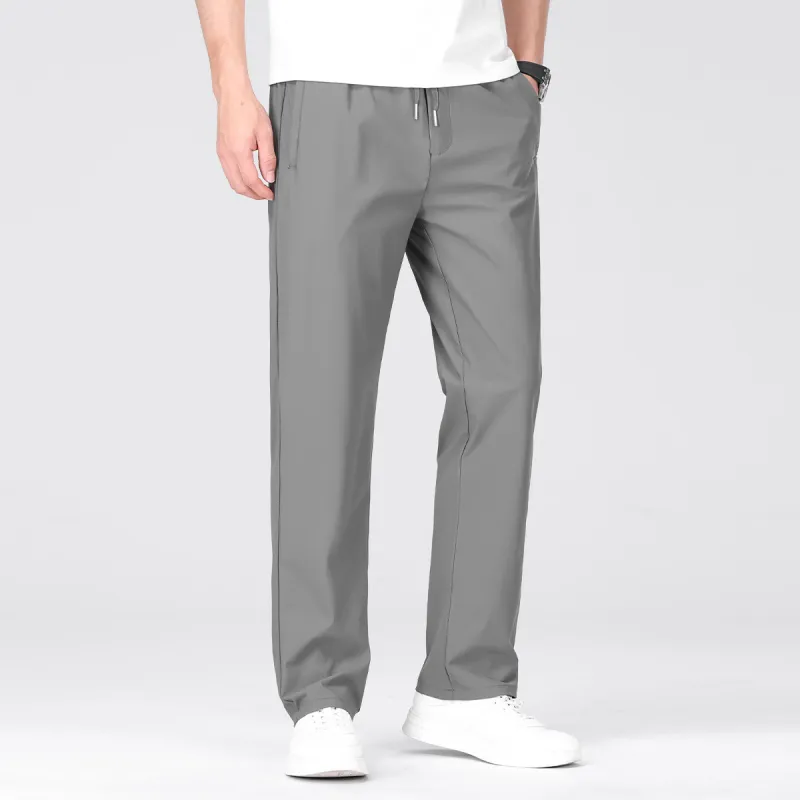 7 FOR ALL MANKIND Casual Pants Men's-6