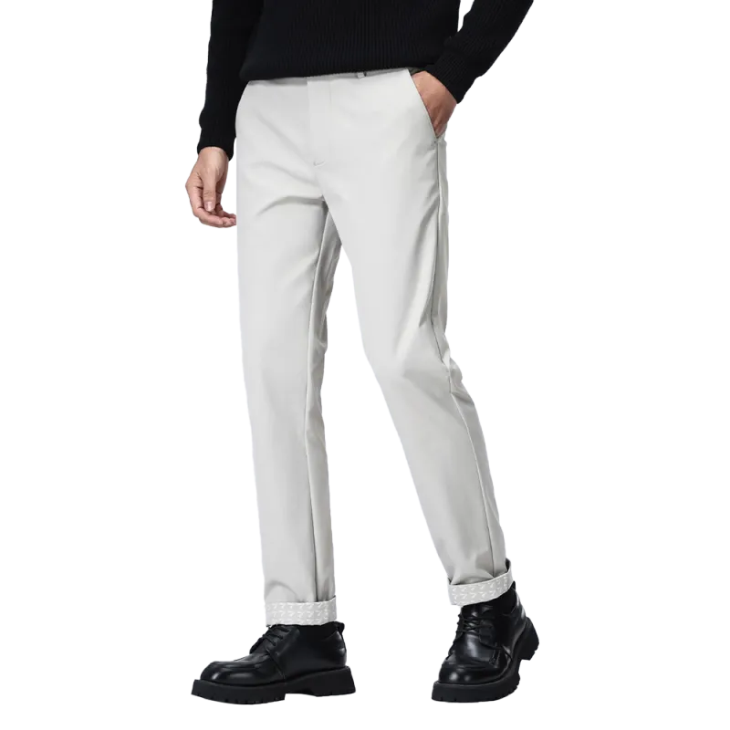 7 FOR ALL MANKIND Casual Pants Men's-11