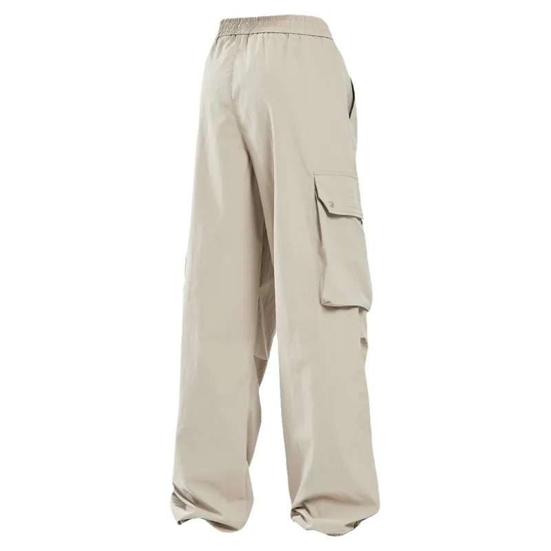 7 FOR ALL MANKIND Casual Pants Unisex-5