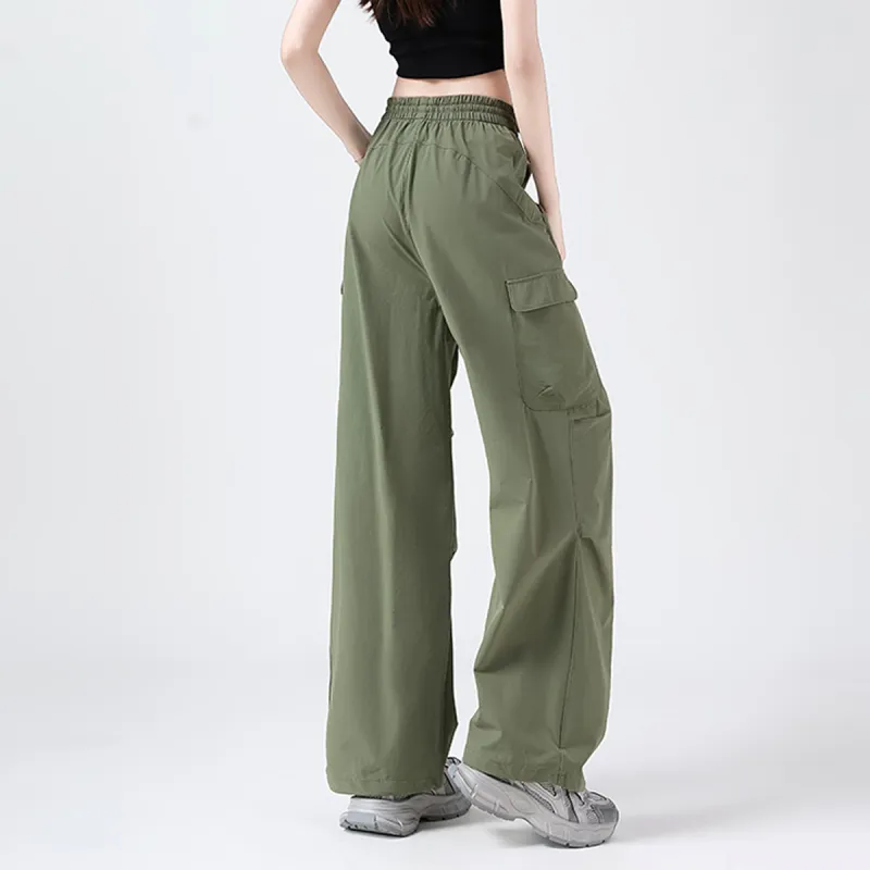 7 FOR ALL MANKIND Casual Pants Unisex-28