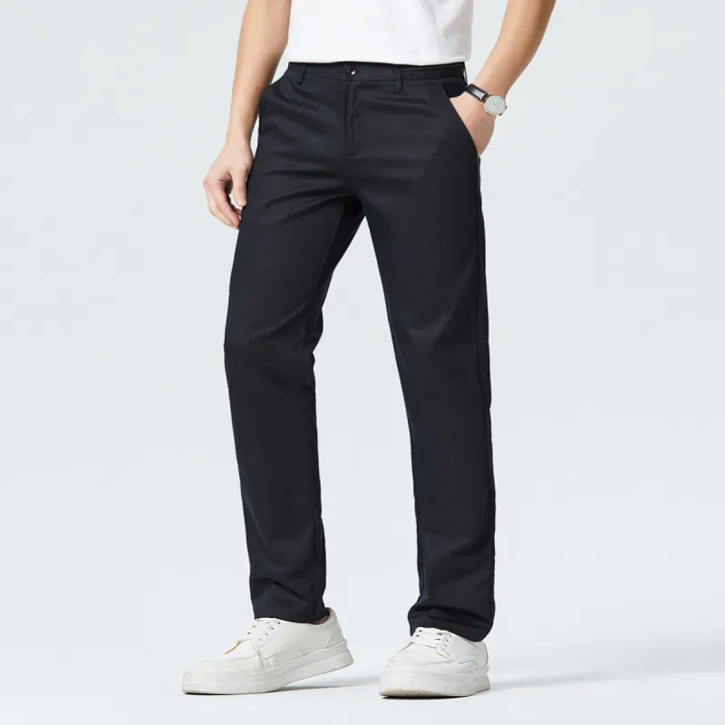 7 FOR ALL MANKIND Suit Trouser Men's-13