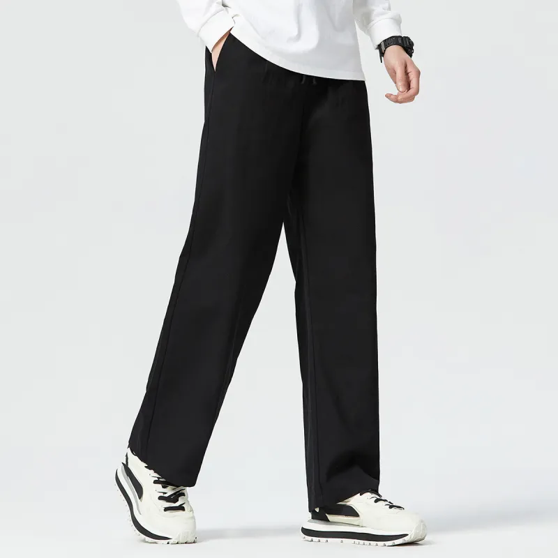 7 FOR ALL MANKIND Casual Pants Unisex-4
