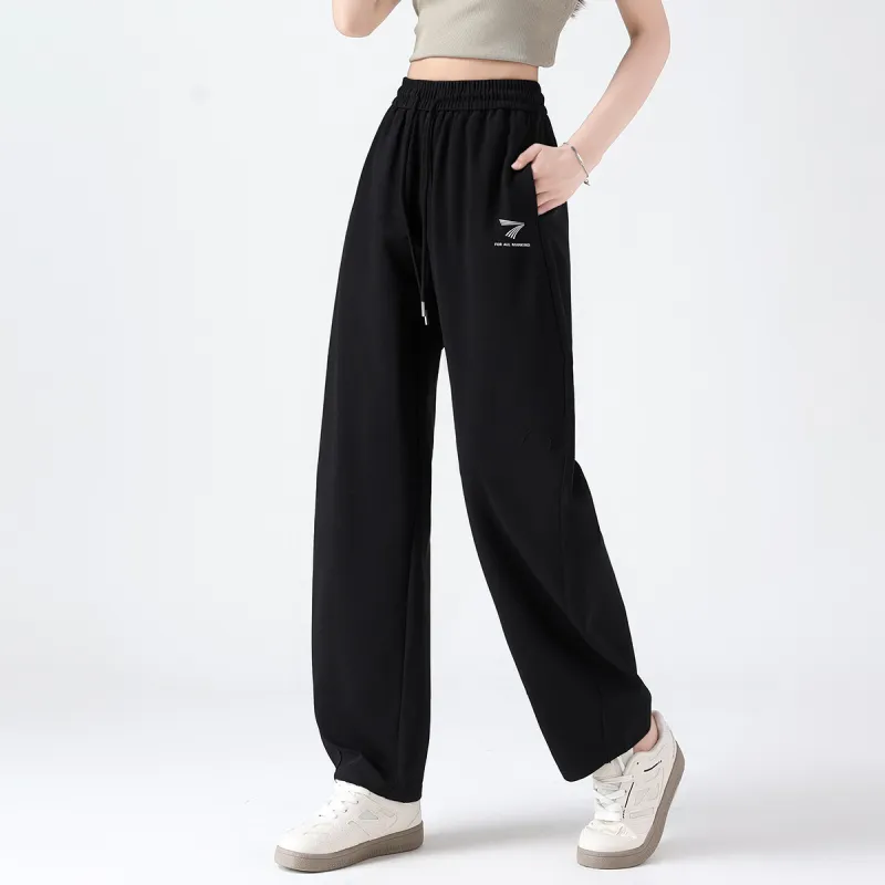 7 FOR ALL MANKIND Casual Pants Women's-2