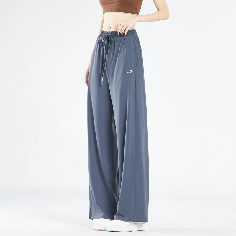7 FOR ALL MANKIND Casual Pants Women's-6