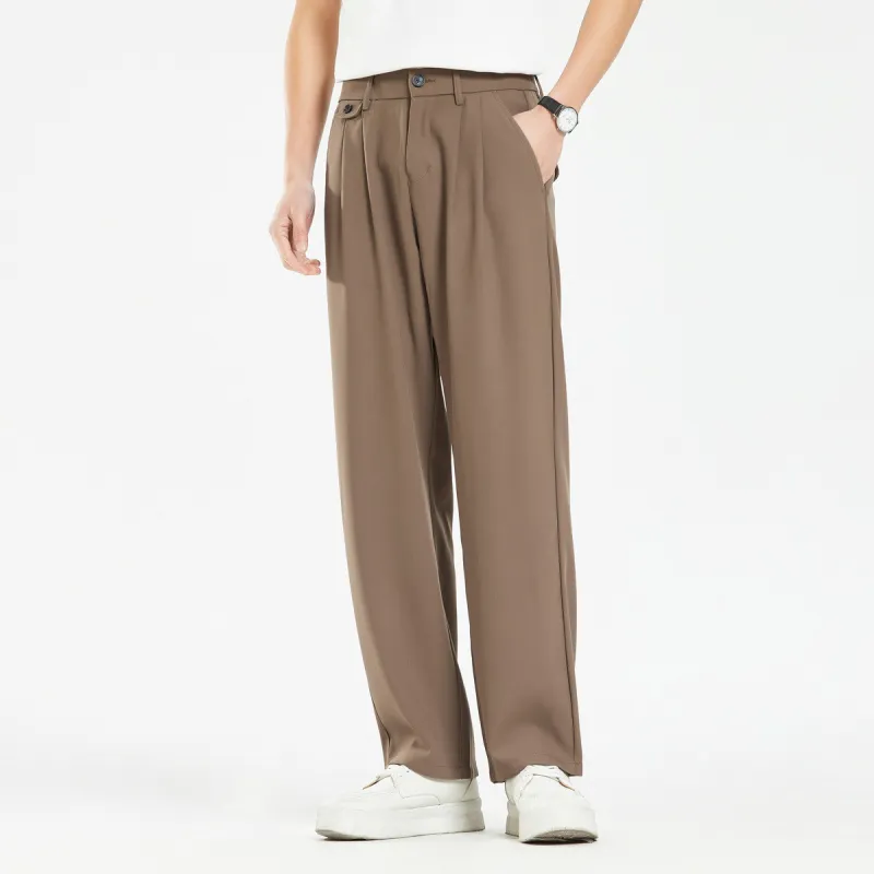 7 FOR ALL MANKIND Casual Pants Men's-10