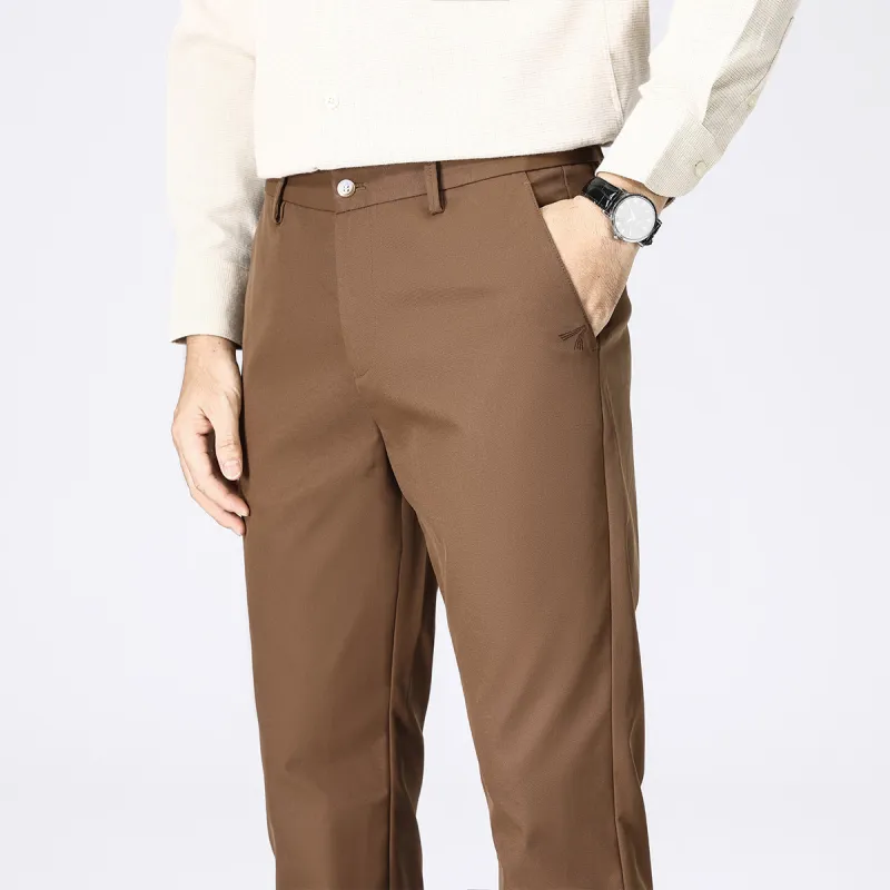 7 FOR ALL MANKIND Casual Pants Men's-3
