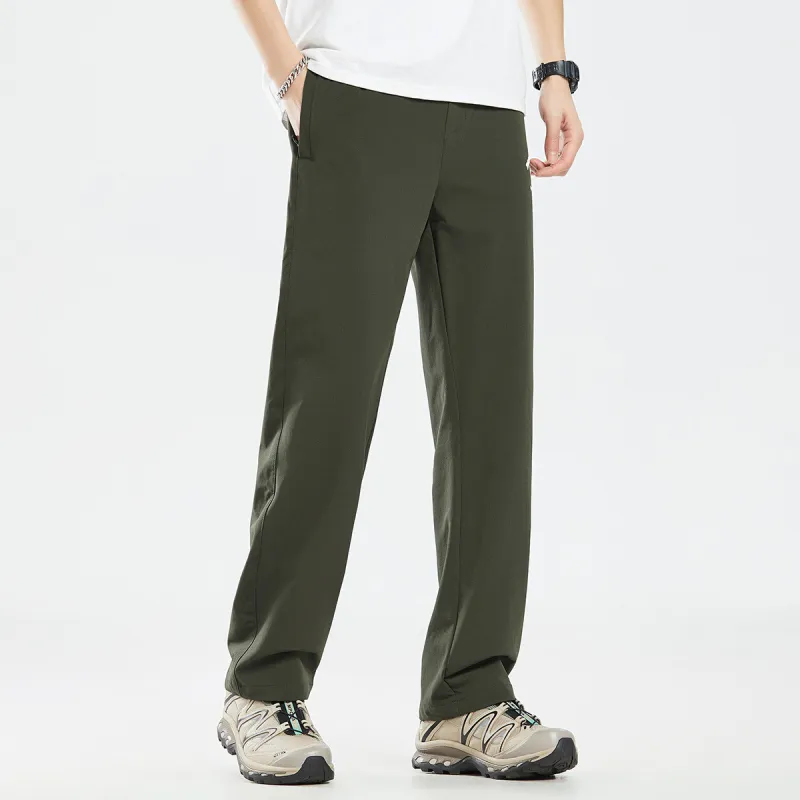 7 FOR ALL MANKIND Casual Pants Unisex-10