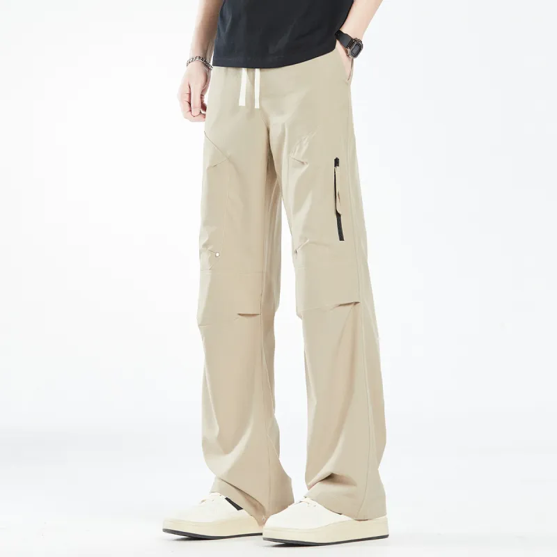 7 FOR ALL MANKIND Casual Pants Men's-7