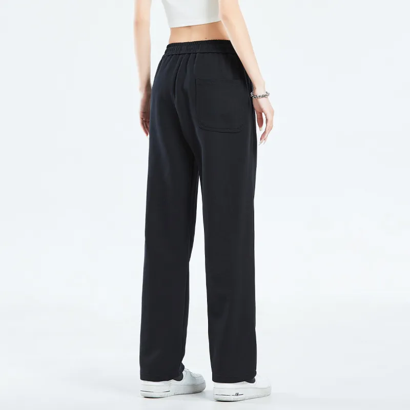 7 FOR ALL MANKIND Casual Pants Women's-13
