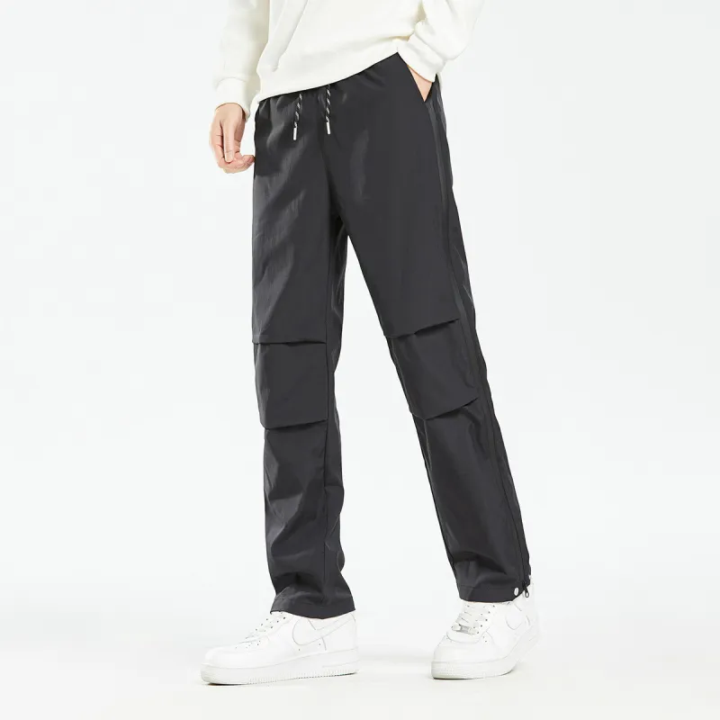 7 FOR ALL MANKIND Casual Pants Unisex-2
