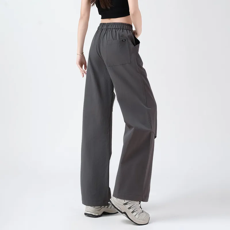 7 FOR ALL MANKIND Casual Pants Unisex-13