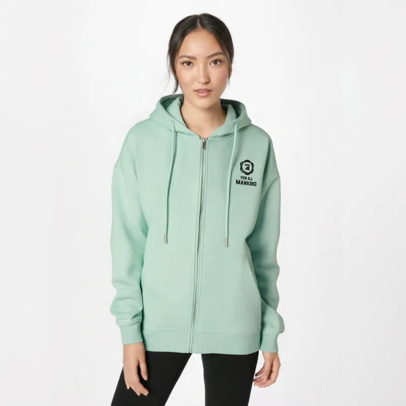 7 FOR ALL MANKIND Sweatshirt Unisex-8