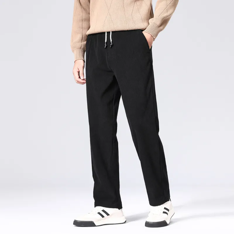7 FOR ALL MANKIND Casual Pants Men's-10