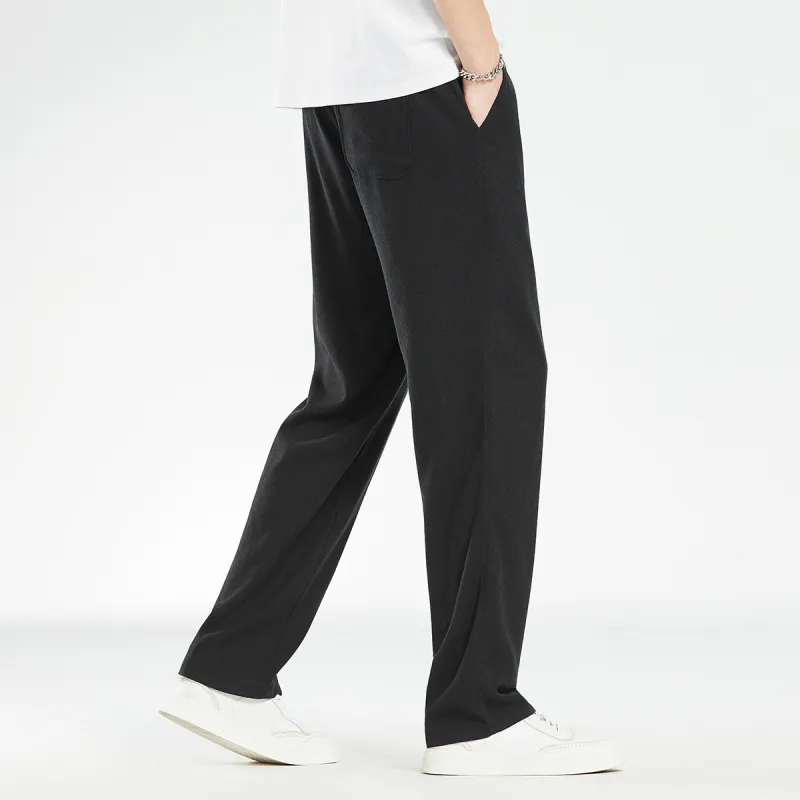 7 FOR ALL MANKIND Casual Pants Men's-4