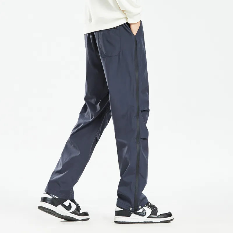 7 FOR ALL MANKIND Casual Pants Unisex-8