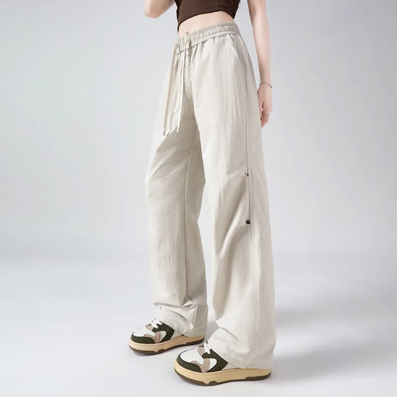 7 FOR ALL MANKIND Casual Pants Unisex-2