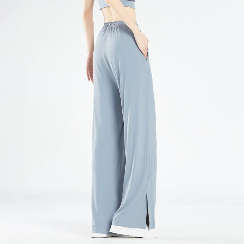 7 FOR ALL MANKIND Casual Pants Women's-9