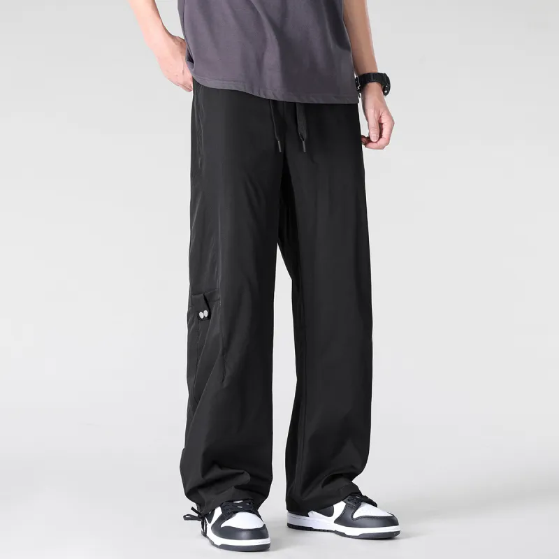 7 FOR ALL MANKIND Casual Pants Unisex-2
