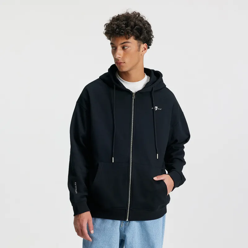 7 FOR ALL MANKIND Sweatshirt Unisex-16