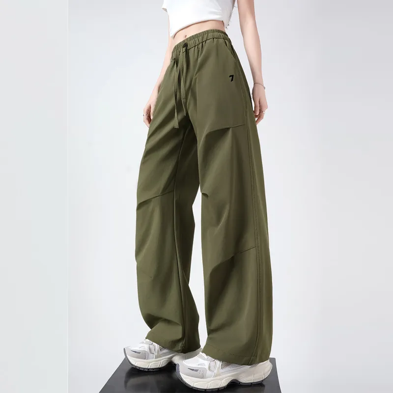 7 FOR ALL MANKIND Casual Pants Unisex-10