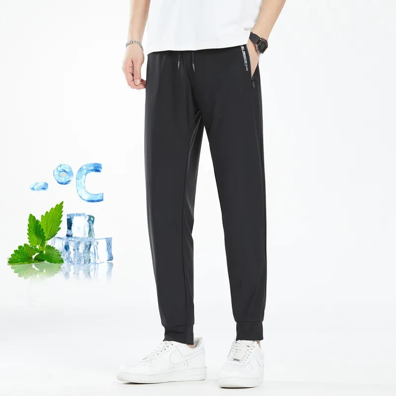 7 FOR ALL MANKIND Casual Pants Men's-9