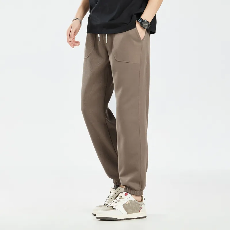 7 FOR ALL MANKIND Casual Pants Men's-7