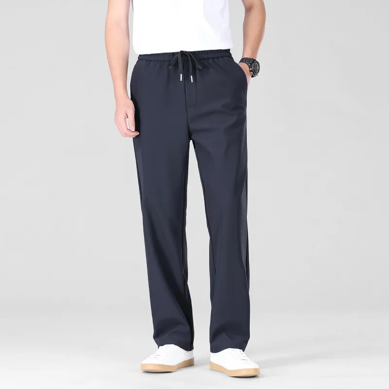 7 FOR ALL MANKIND Casual Pants Men's-12