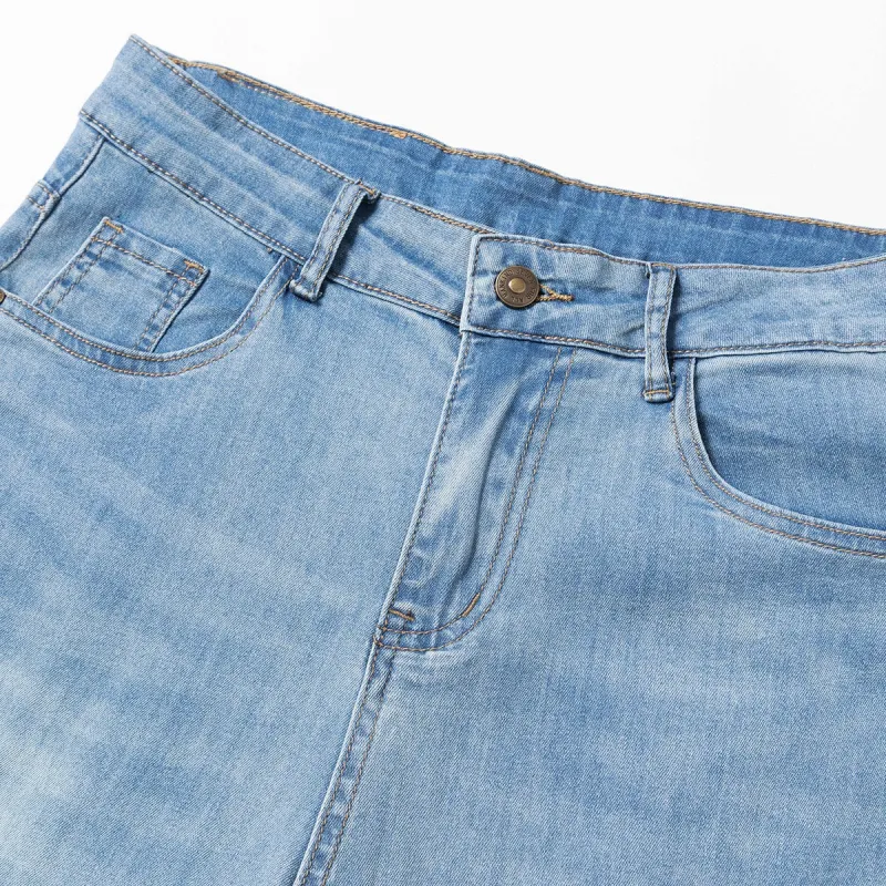 7 FOR ALL MANKIND Jeans Women's-3