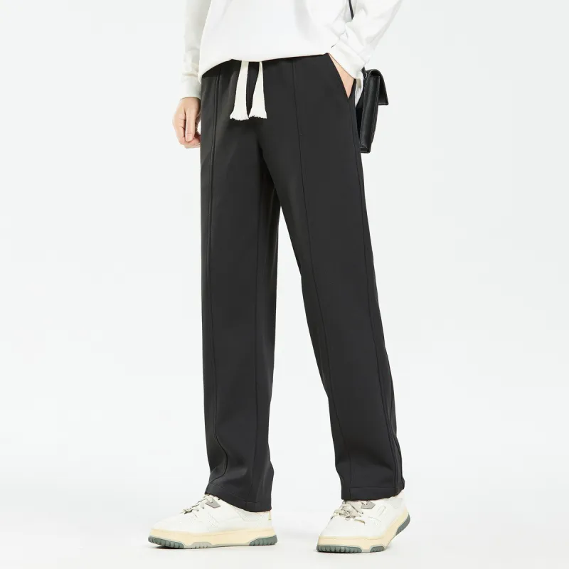 7 FOR ALL MANKIND Casual Pants Unisex-3