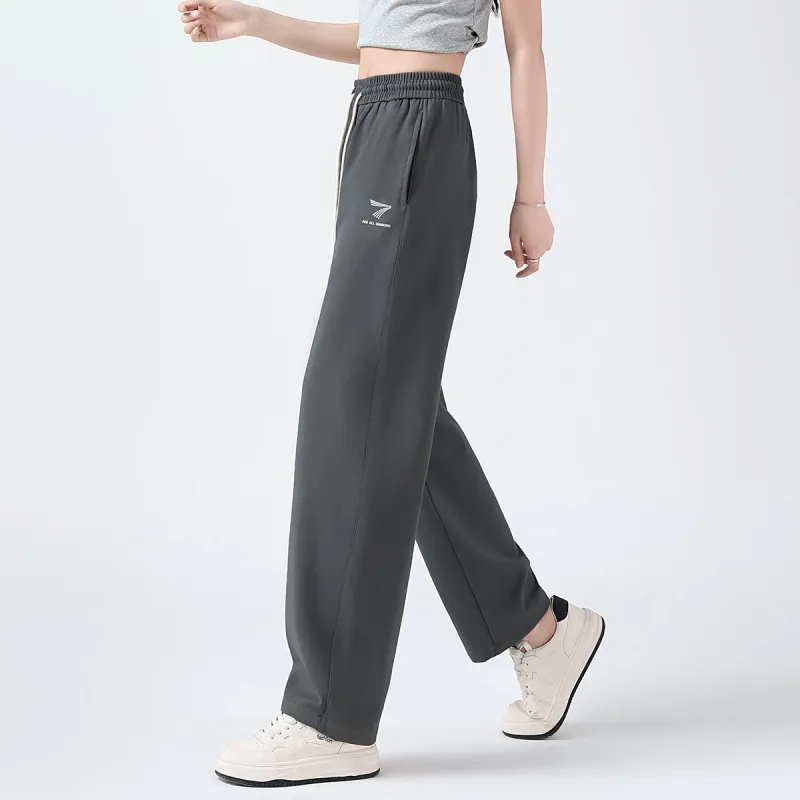 7 FOR ALL MANKIND Casual Pants Women's-15