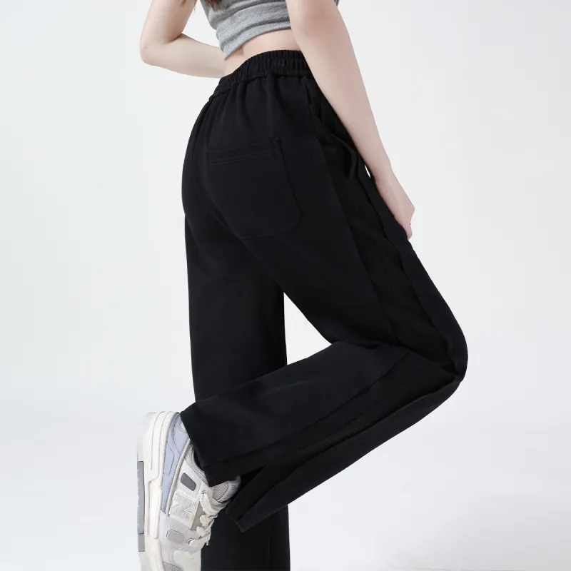 7 FOR ALL MANKIND Casual Pants Unisex-3