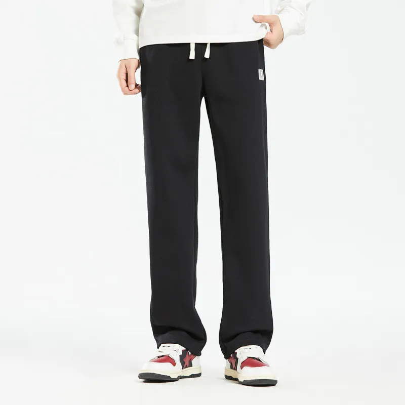 7 FOR ALL MANKIND Casual Pants Unisex-2