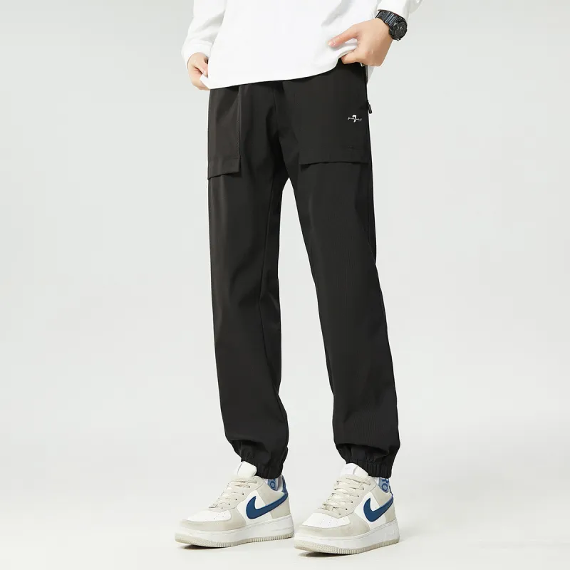 7 FOR ALL MANKIND Casual Pants Unisex-2
