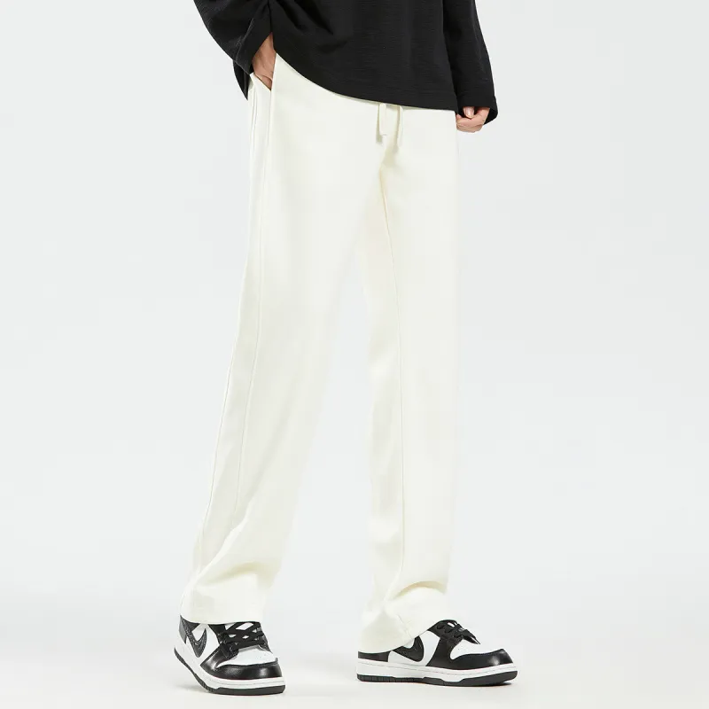 7 FOR ALL MANKIND Casual Pants Unisex-11