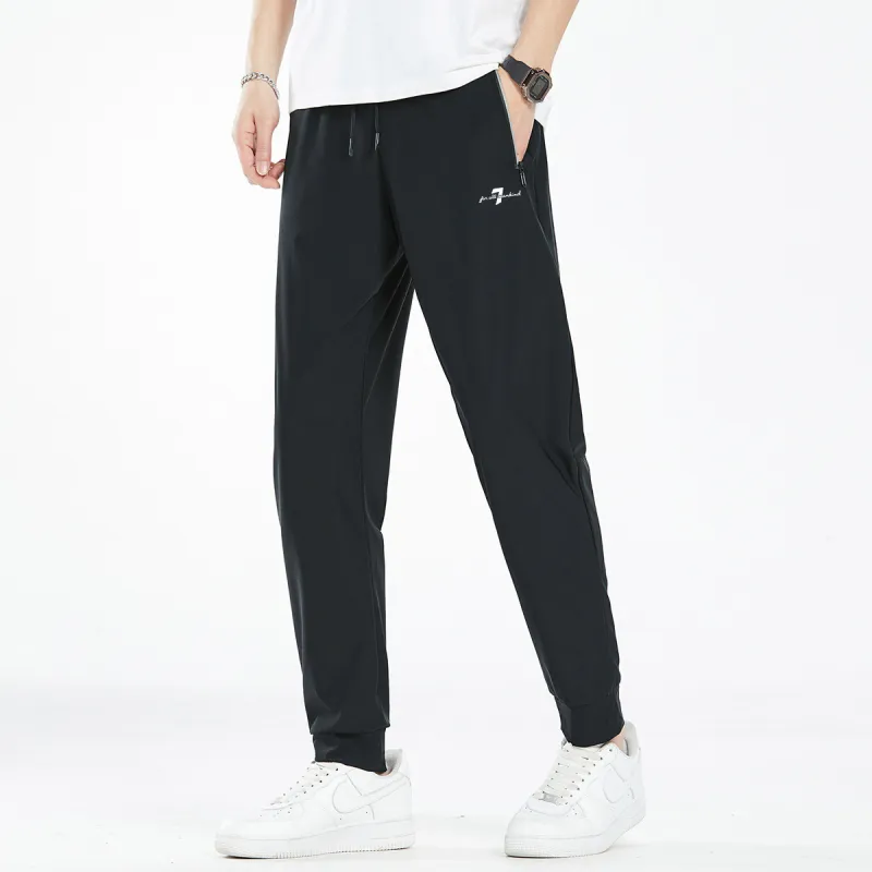 7 FOR ALL MANKIND Casual Pants Men's-5