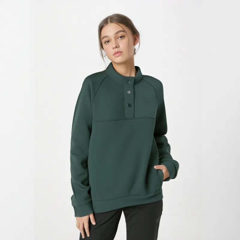 7 FOR ALL MANKIND Sweatshirt Unisex-2