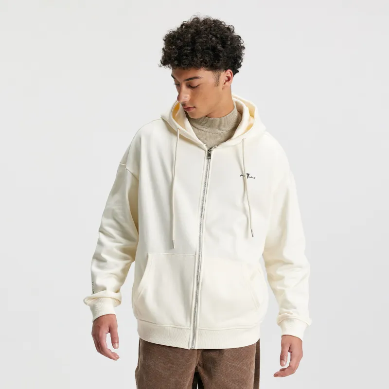 7 FOR ALL MANKIND Sweatshirt Unisex-45