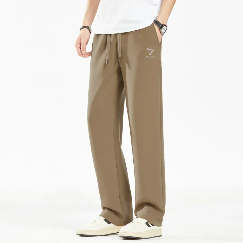 7 FOR ALL MANKIND Casual Pants Men's-16
