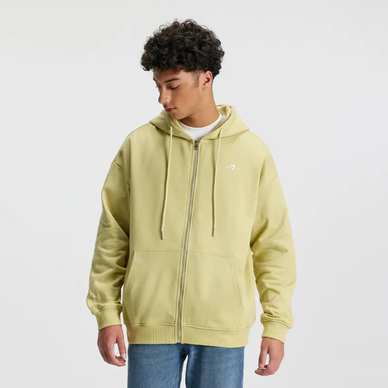7 FOR ALL MANKIND Sweatshirt Unisex-33