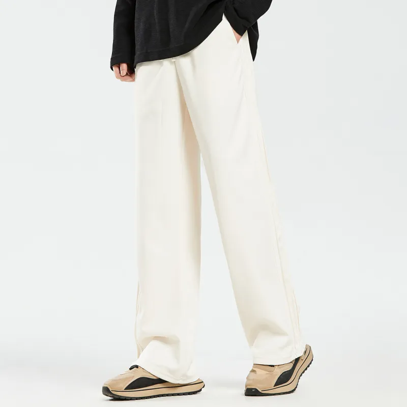 7 FOR ALL MANKIND Casual Pants Men's-10