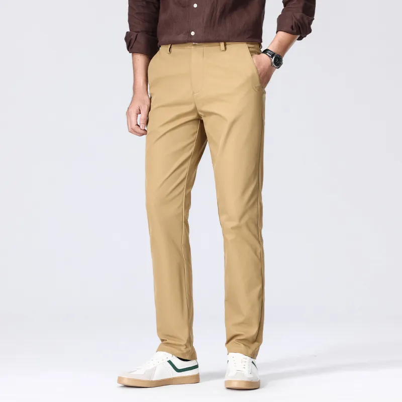 7 FOR ALL MANKIND Casual Pants Men's-6