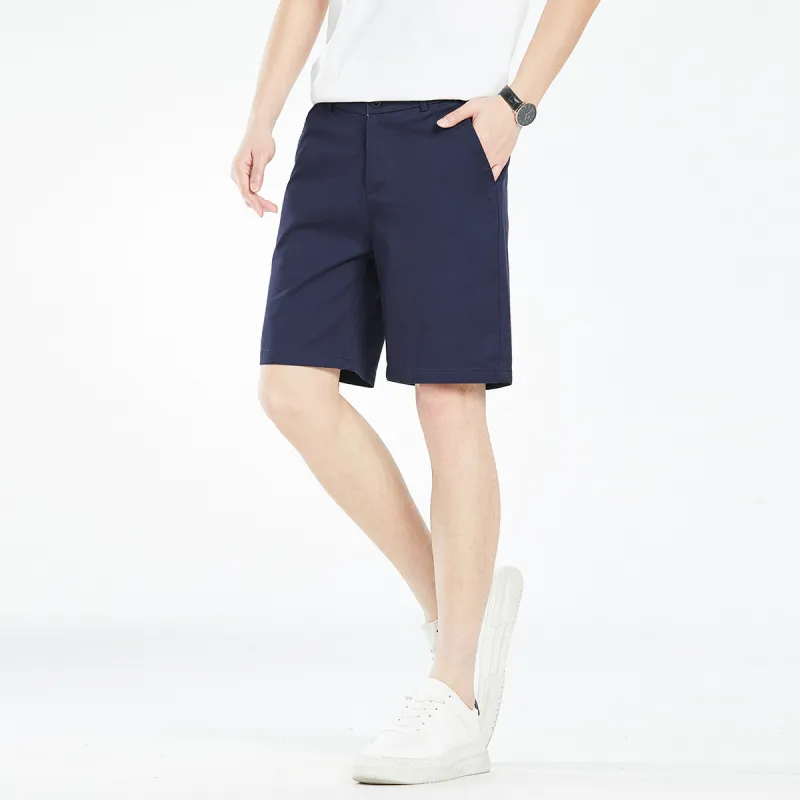 7 FOR ALL MANKIND Casual Shorts Men's-7