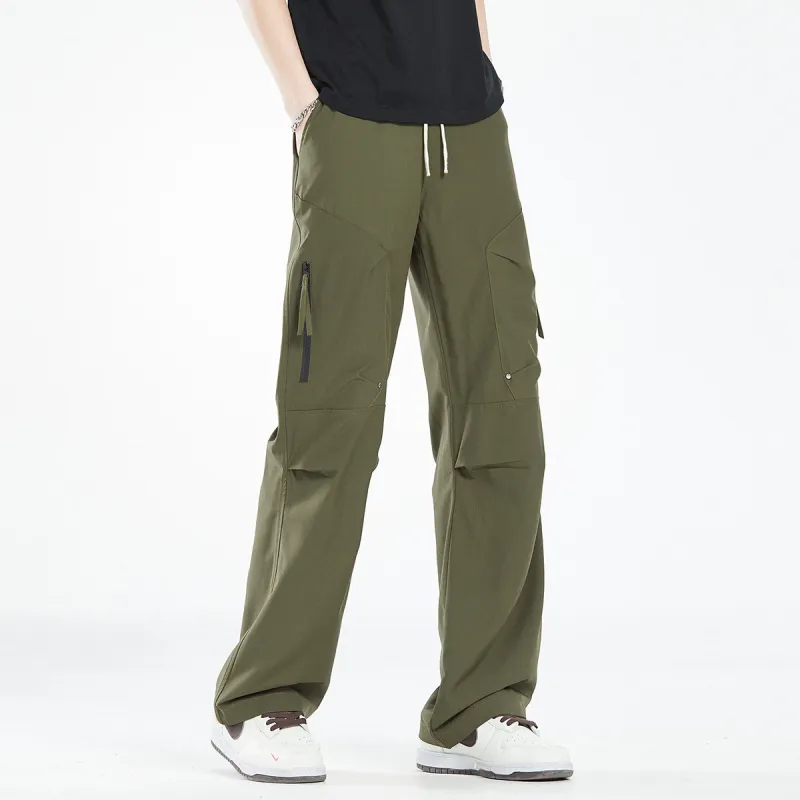 7 FOR ALL MANKIND Casual Pants Men's-13
