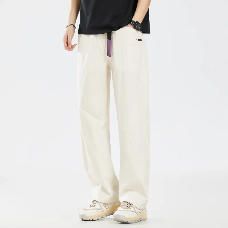 7 FOR ALL MANKIND Casual Pants Men's-18