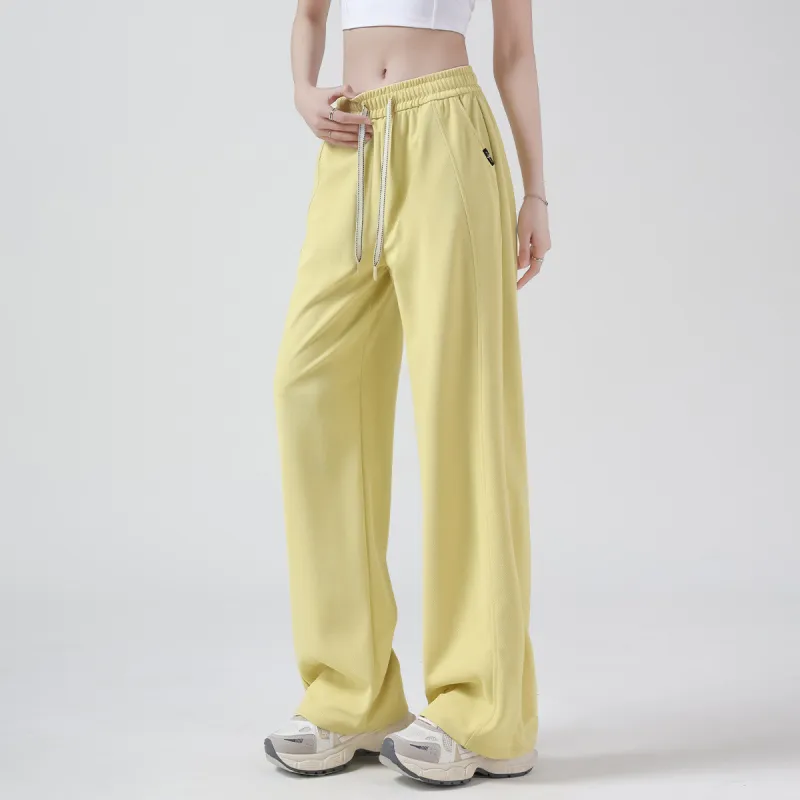 7 FOR ALL MANKIND Casual Pants Unisex-10