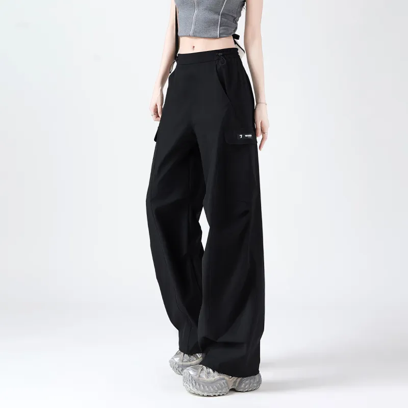 7 FOR ALL MANKIND Casual Pants Unisex-1